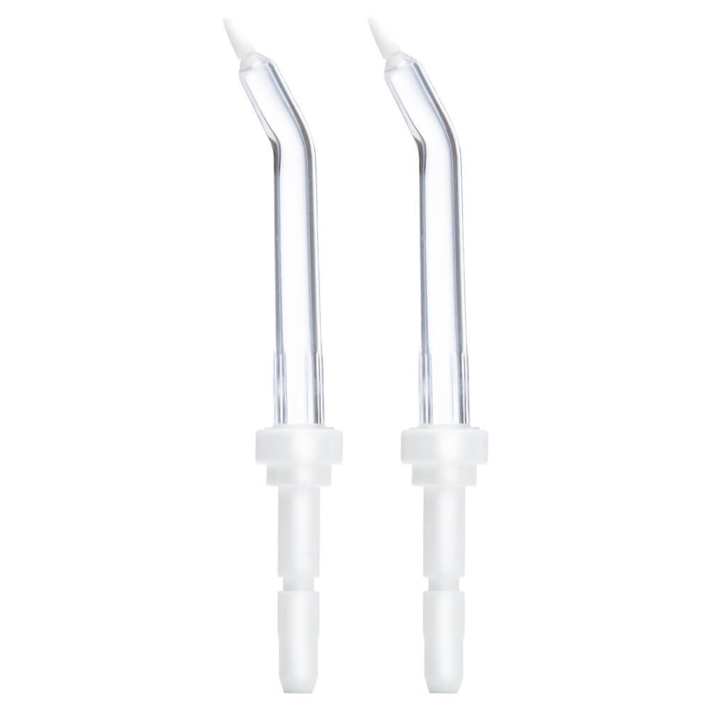 BildeB.WELL Nozzle PRO-922 Periodontal nozzle 2 pcs