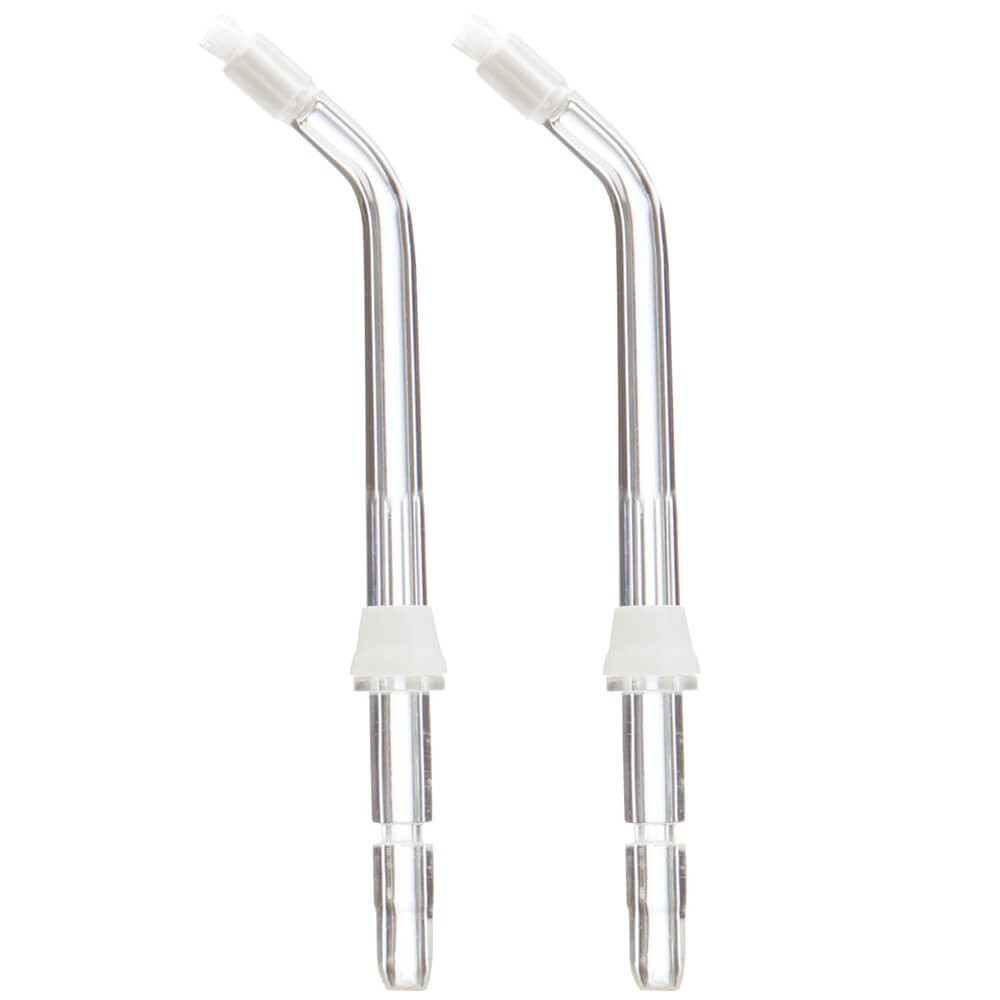 BildeB.WELL Nozzle PRO-922 Orthodontic nozzle 2 pcs