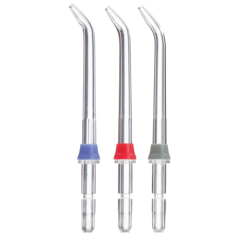 BildeB.WELL Nozzle PRO-922 Standard nozzle 3 pcs