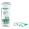 3D-BASICS Cleaning Swabs 50pcs