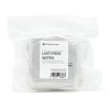 3D-BASICS Lint-Free Wipes 100x100mm 100pcs