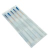 3D-BASICS Cleaning Needles 0.3x70mm 15pcs