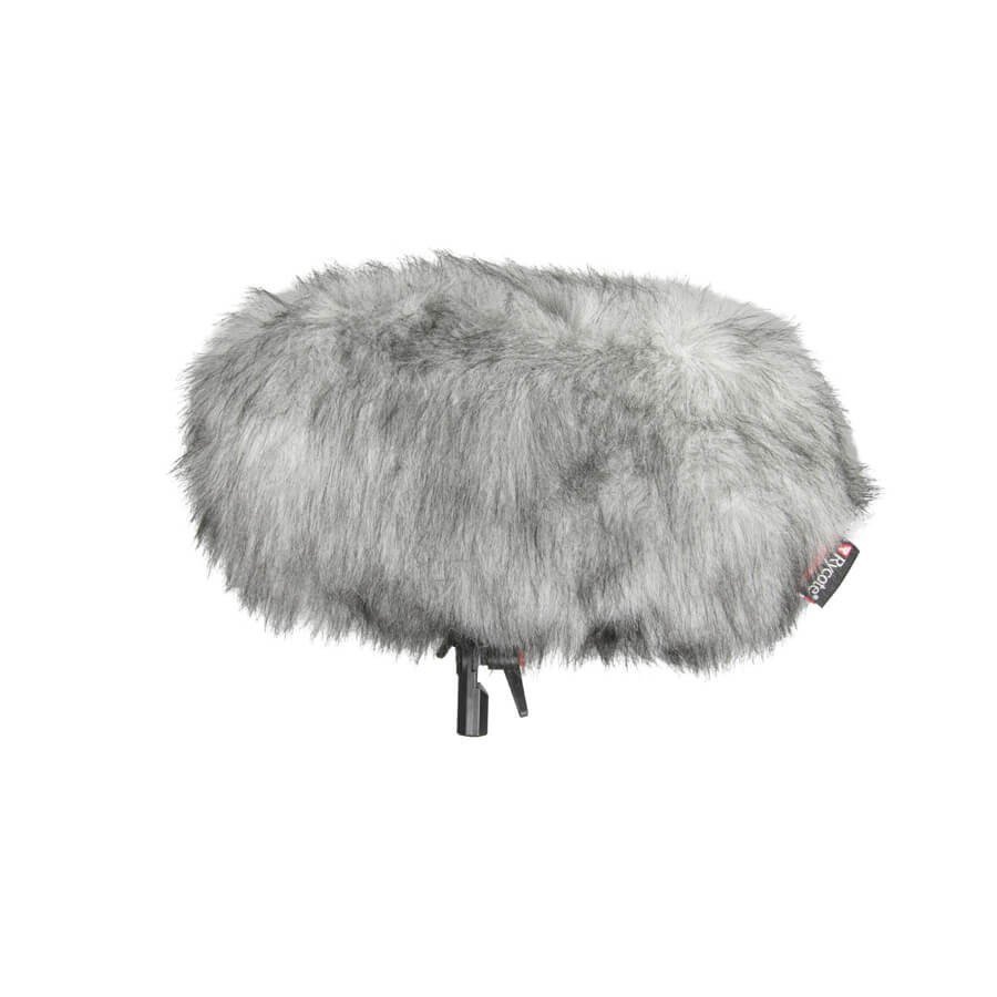 RYCOTE Windshield Kit WS AE ORTF