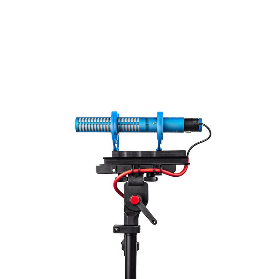 RYCOTE Windshield Kit Perfect For