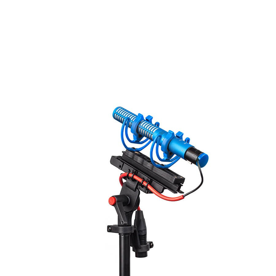RYCOTE Windshield Kit Perfect For