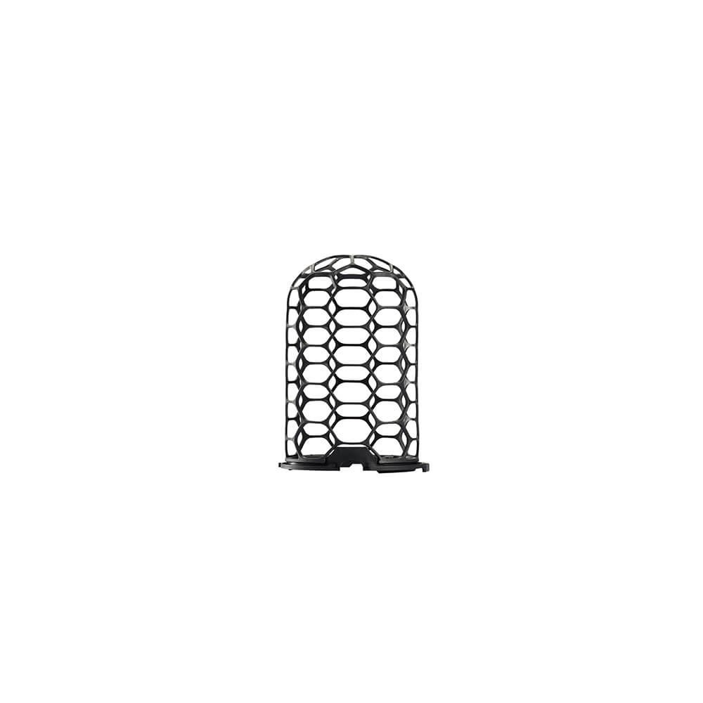 RYCOTE Nano-Shield Single Tube Section, Size C w/ Socks