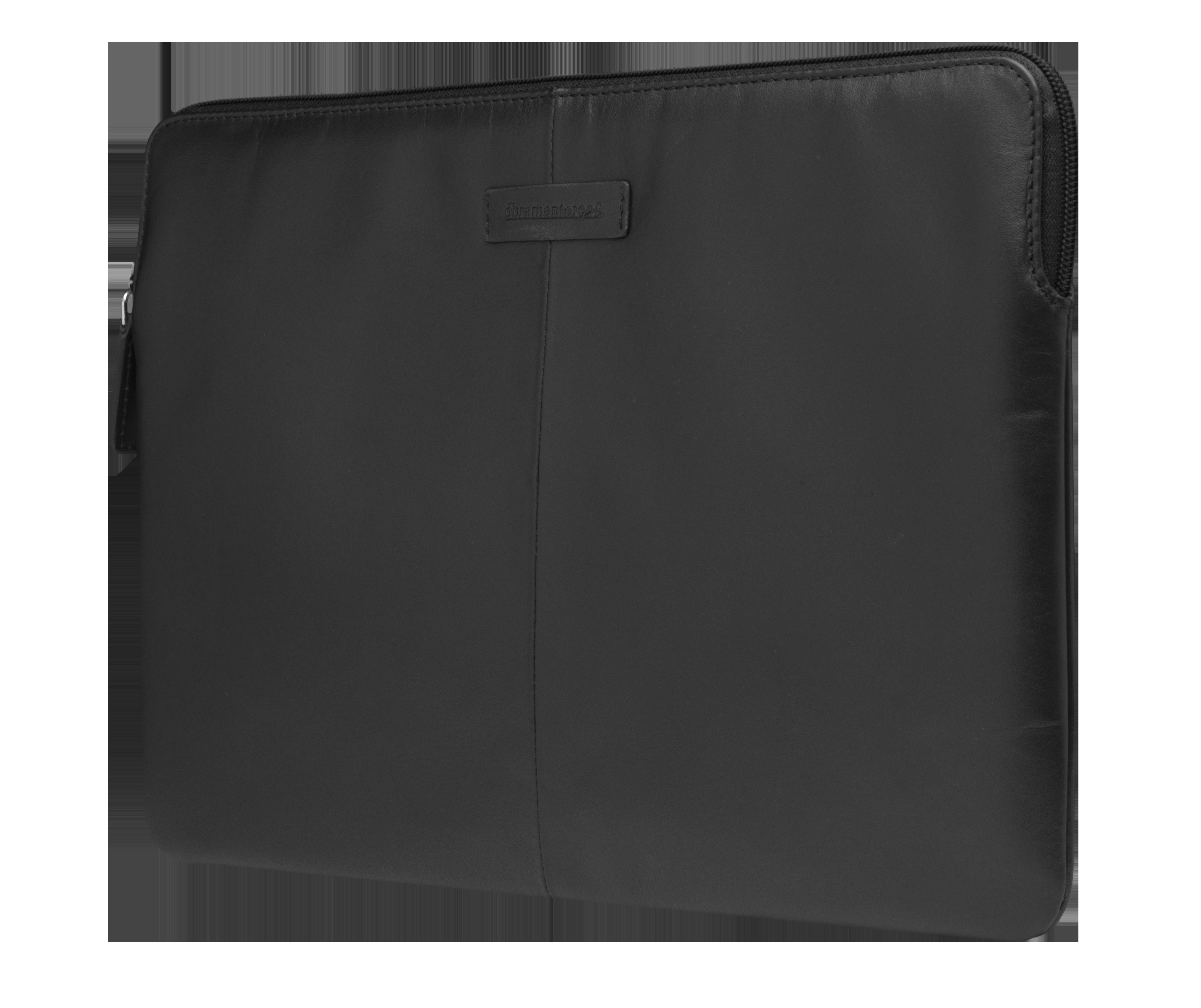 15e  MB Air/Laptop 14'' Skagen Pro, Black