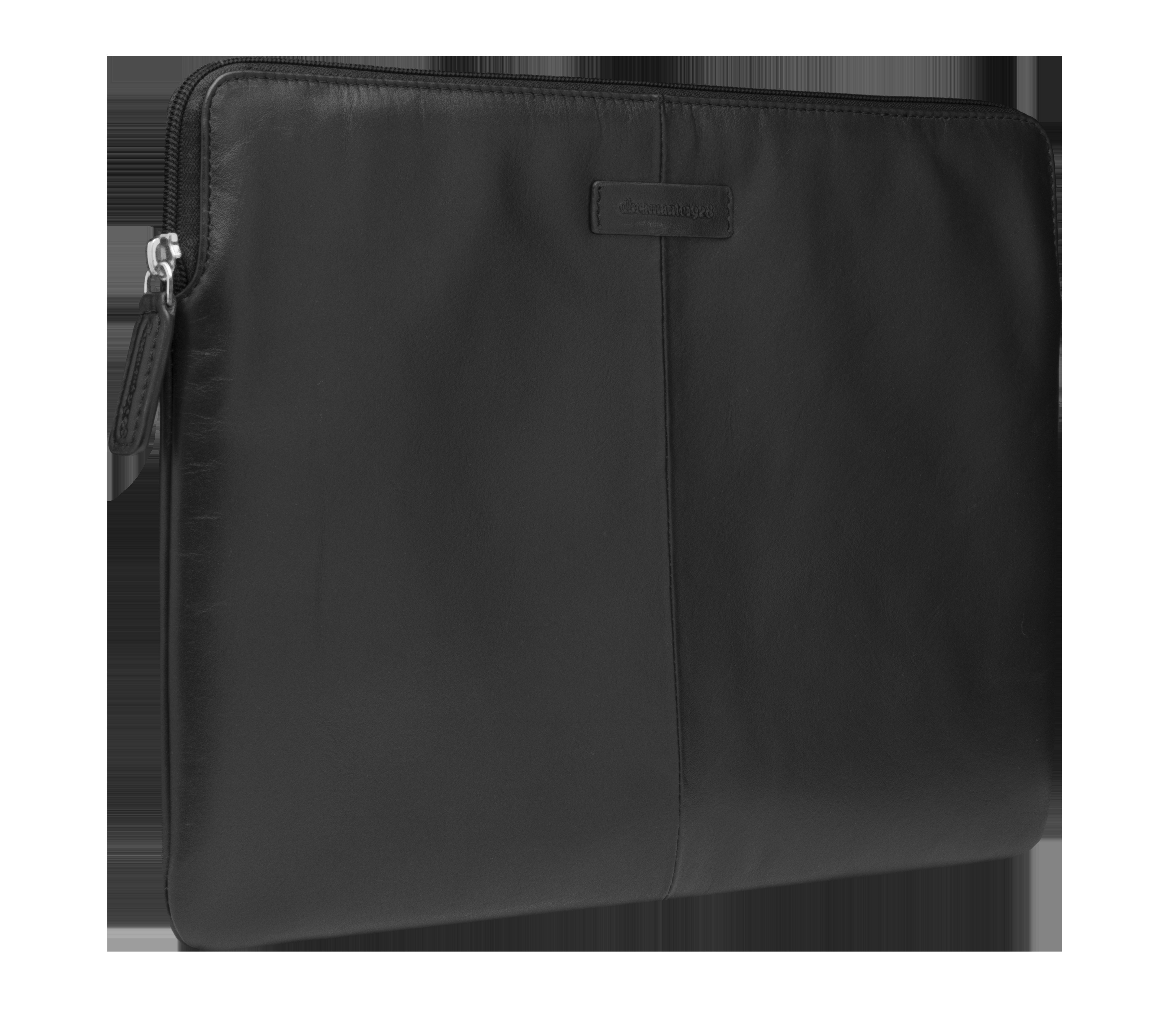 15e  MB Air/Laptop 14'' Skagen Pro, Black