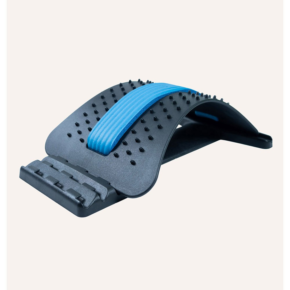 SWEDISH POSTURE Ryggstrekker