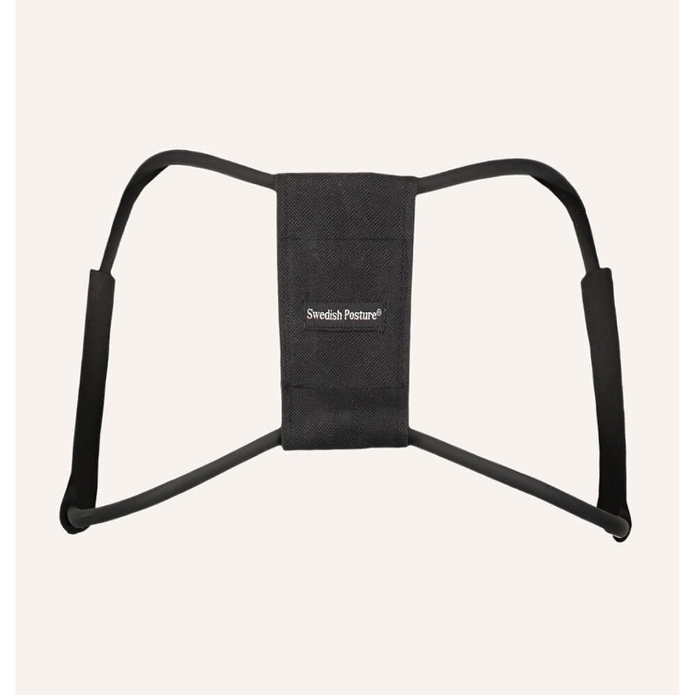 SWEDISH POSTURE Treningsbånd Trainer 3in1