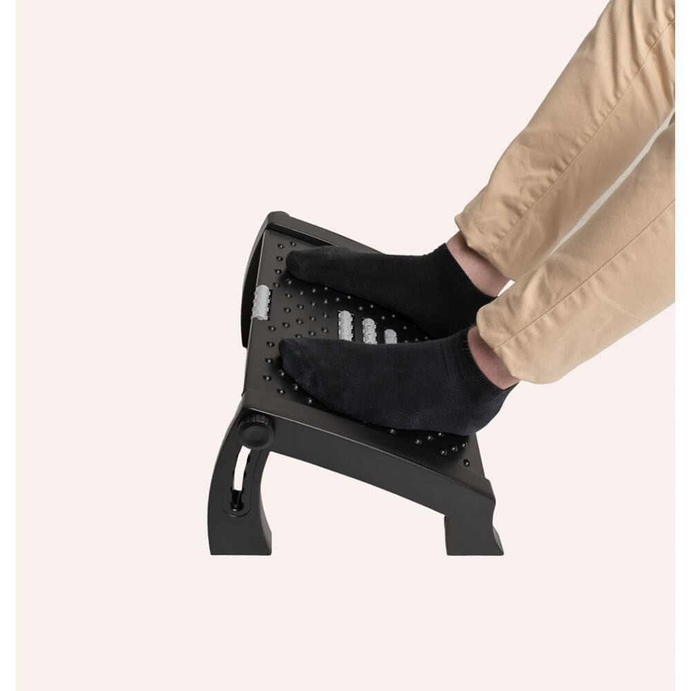 SWEDISH POSTURE Footrest