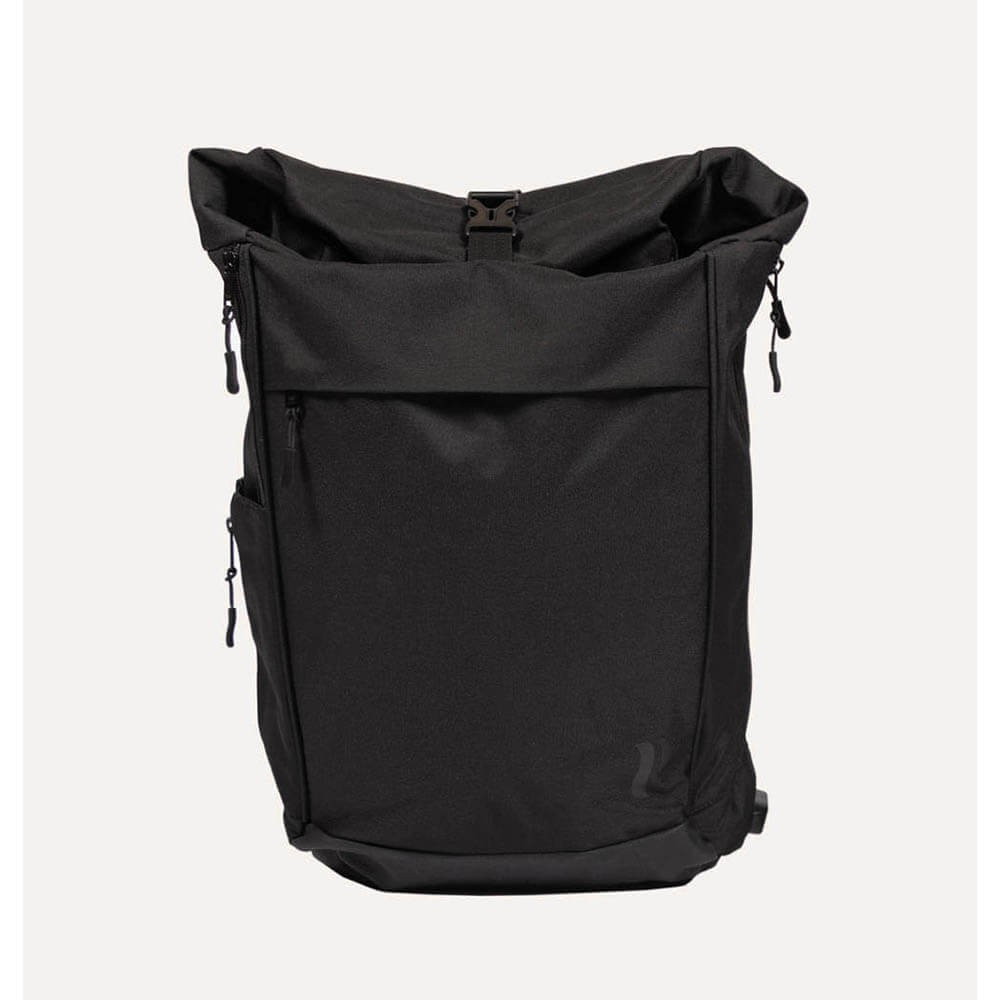 SWEDISH POSTURE Back Pack Ergonimic Posture M 21-31L