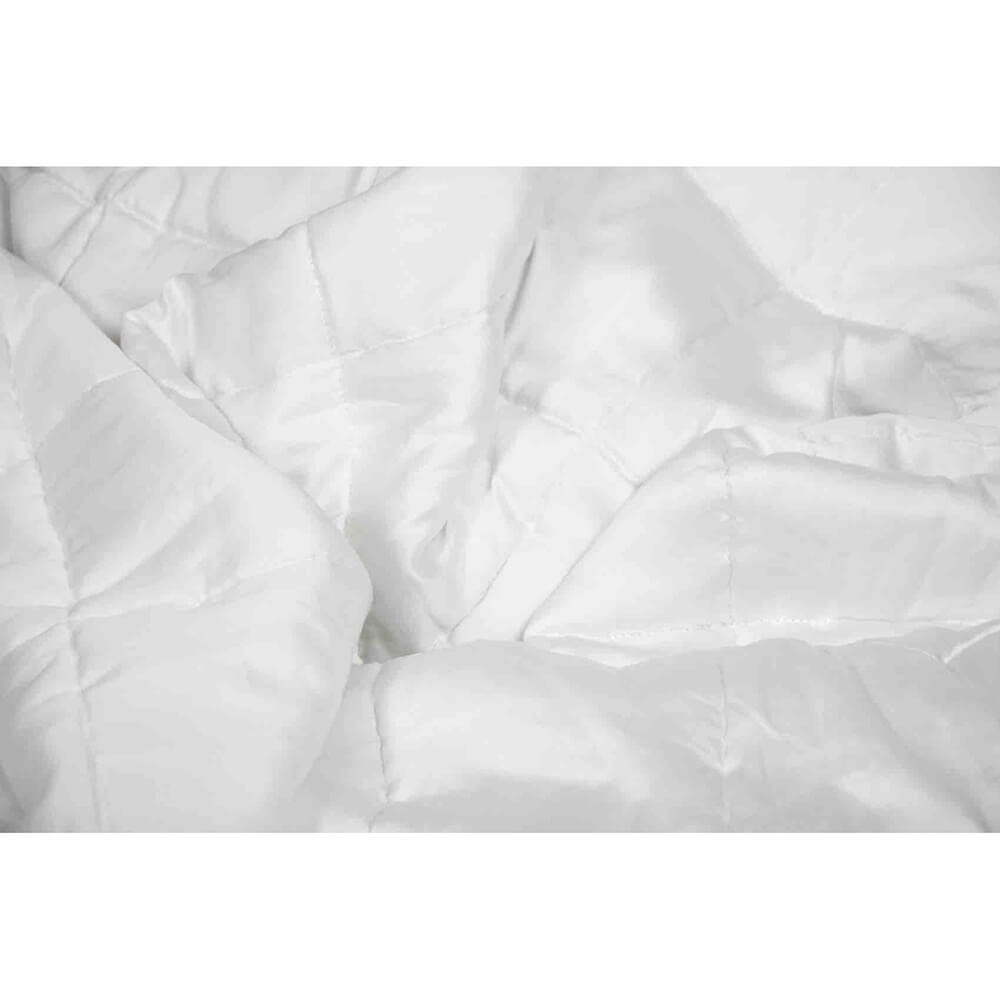 SWEDISH POSTURE Weighted Duvet 5kg