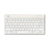 R-Go Compact Break ergonomic wired keybo...