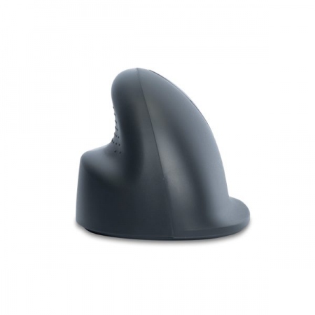 R-GO HE Basic mouse