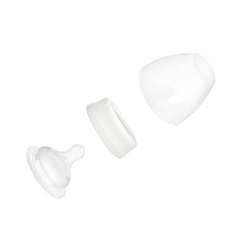NENO Tåteflaske 150 ml