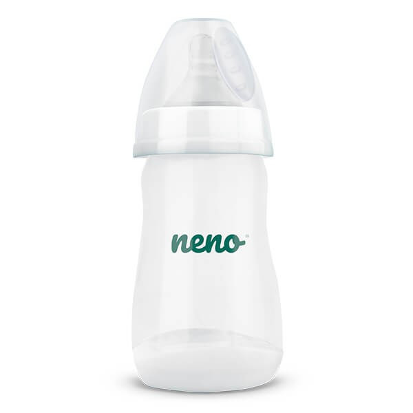 NENO Flaske 240 ml