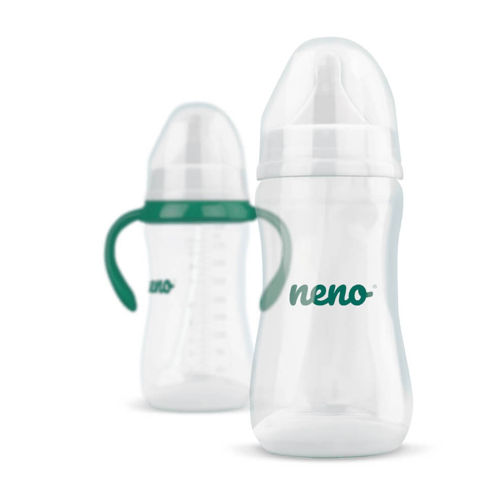 NENO Flaske 300 ml