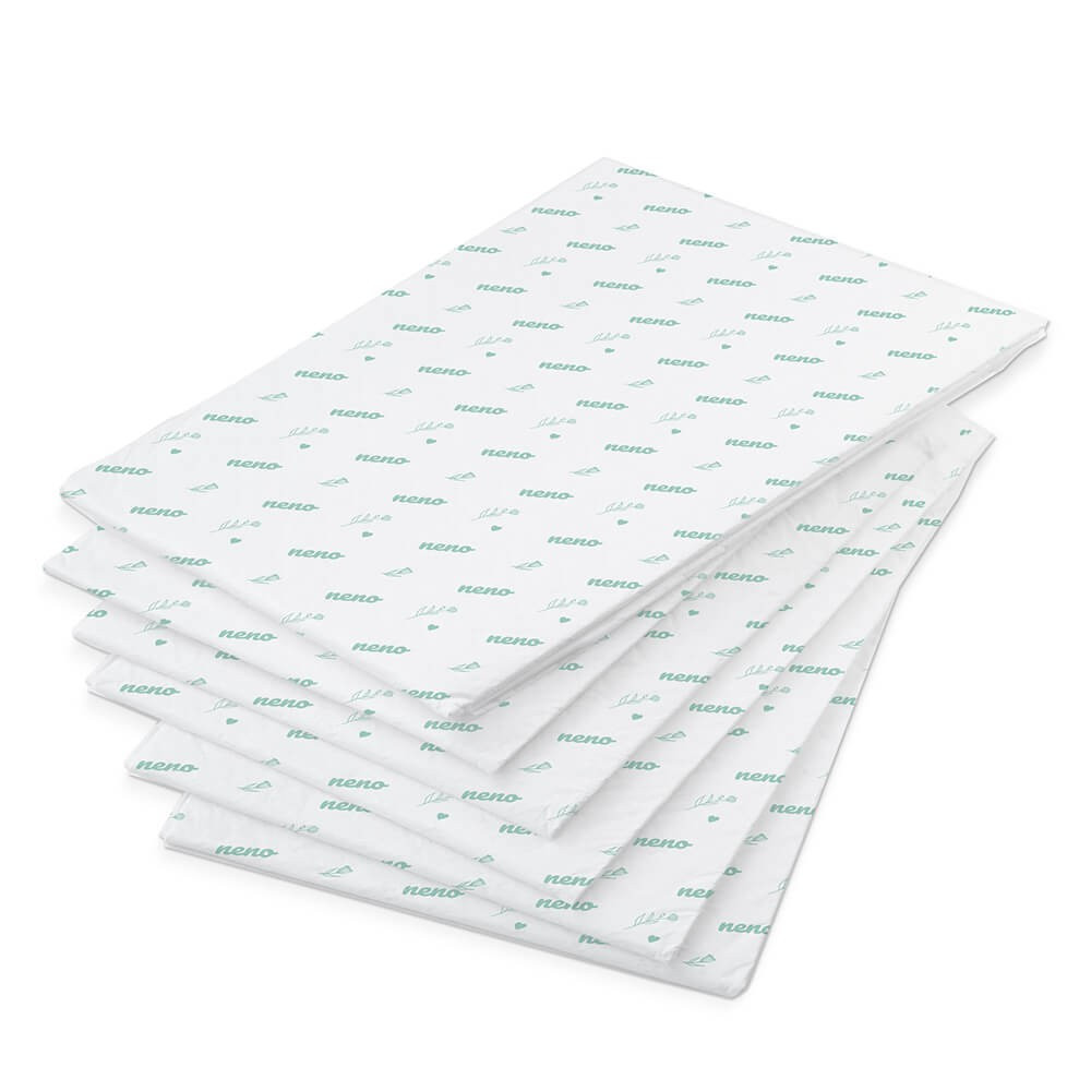 NENO Hygenic Underpads Neo 10pcs