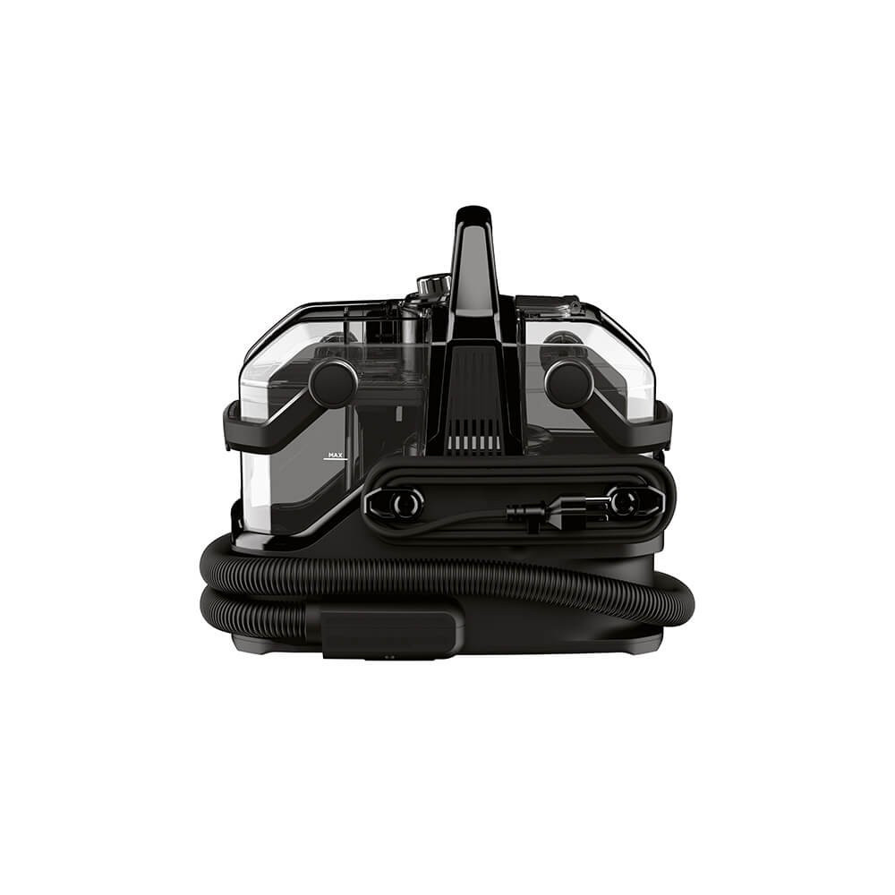 BISSELL SpotClean Hydrosteam Select