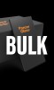 BULK - PanzerGlass iPhone 14/13/13 Pro P...