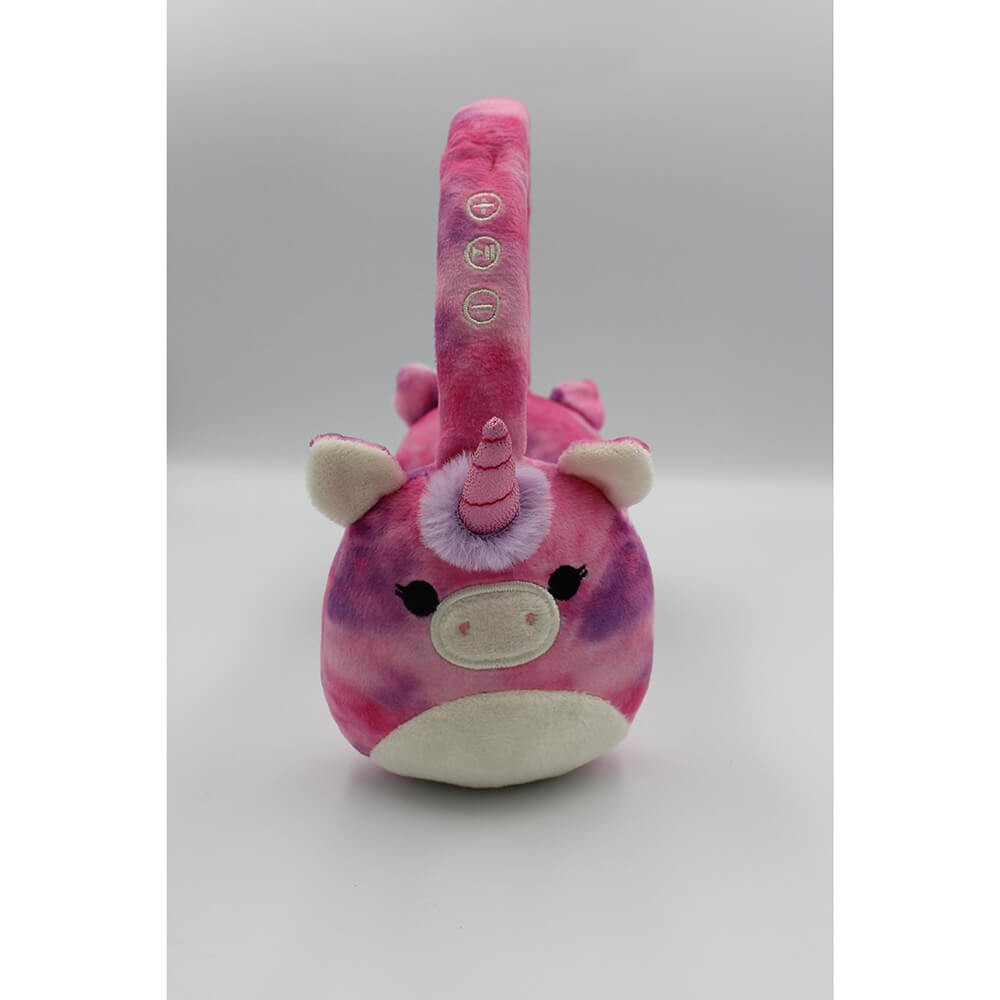 SQUISHMALLOWS Headphone Lola Wireless On-Ear Lola