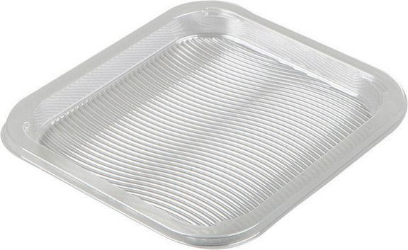 Bilde Plastskål 920Ml Mo-Pp Sort (540 stk)