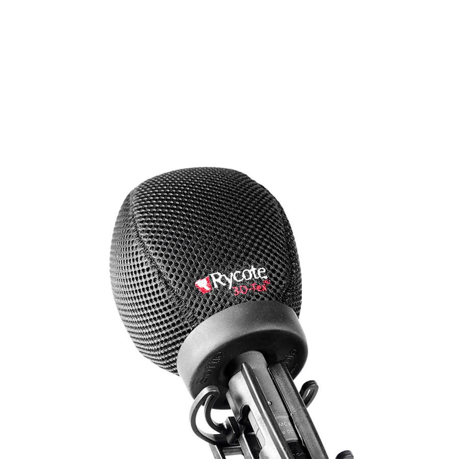 RYCOTE Super-Softie 5cm 24/25