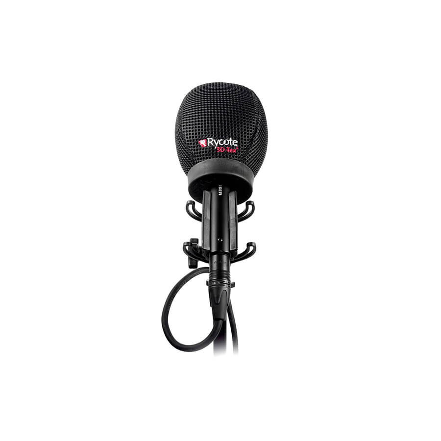 RYCOTE Super-Softie 5cm 24/25