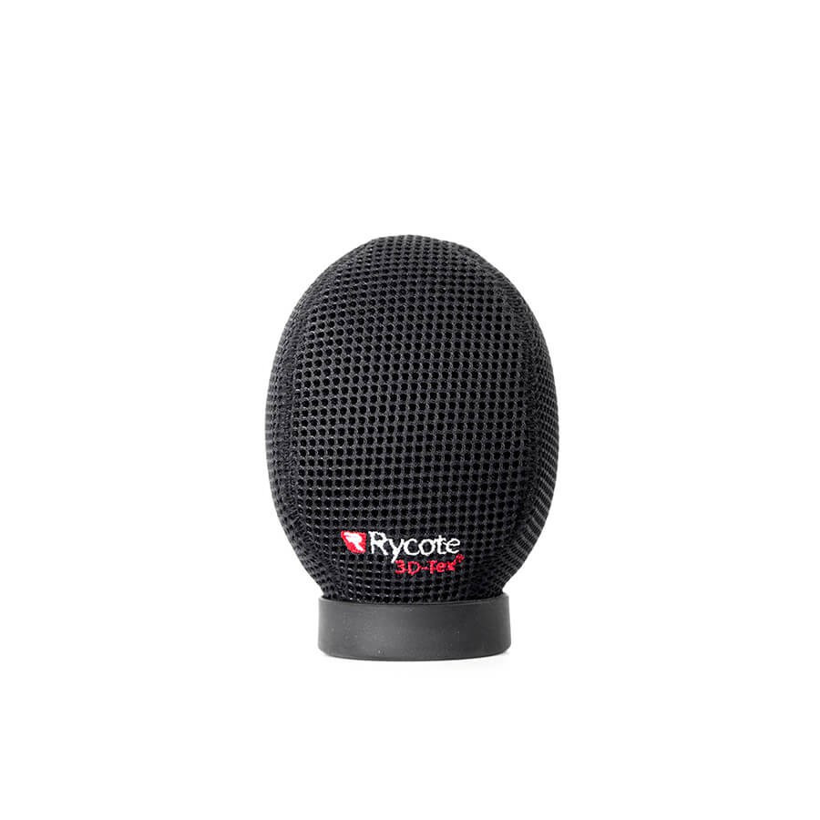 RYCOTE Super-Softie 5cm 24/25