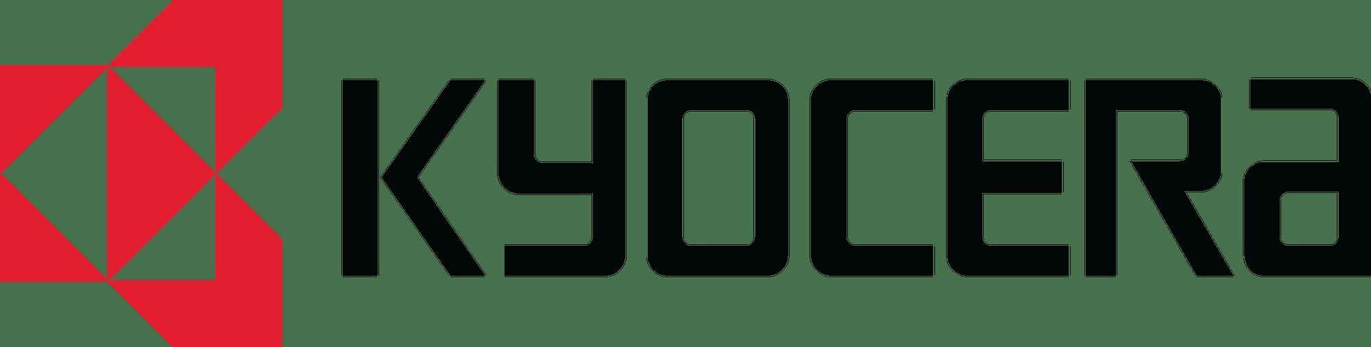 BildeKyocera CB-7200W Cabinet in wood