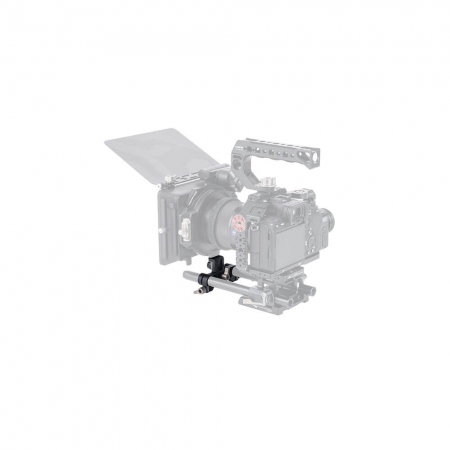 TILTA 15mm LWS Support for Tilta Mirage