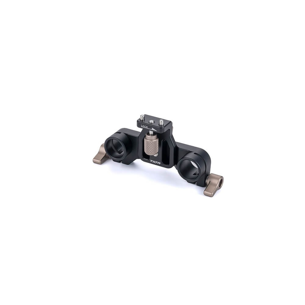TILTA 15mm LWS Support for Tilta Mirage