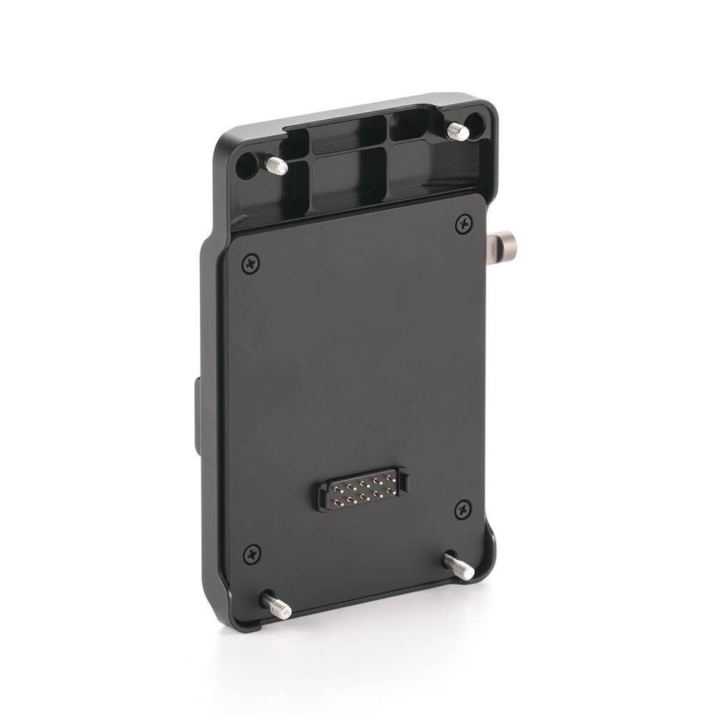 TILTA Battery Plate for DJI Video Transm. (Female) Vm