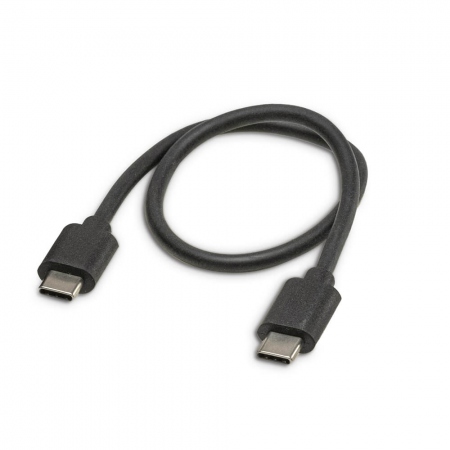 TILTA USB-C Power Cable 30cm