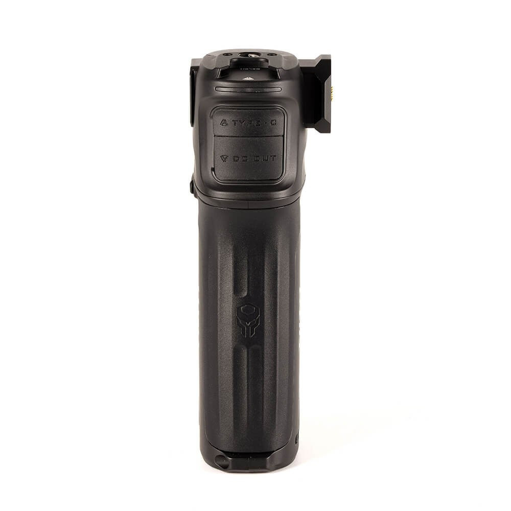 TILTA Nucleus Nano II Power Handle