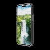 Iceland Ultra D3O MagSafe - iPhone 15 Pr...