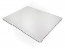 Floortex Ecoline Stolunderlag Rec. 90x12...