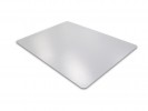 Ecoline stolunderlag Rec. 90x120 cm hard...