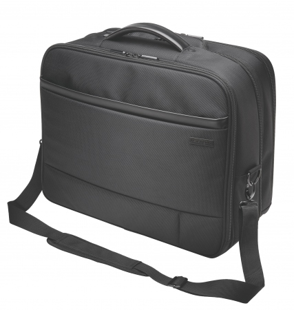 Business Roller Contour 2.0 17&#039;&#039;, Black