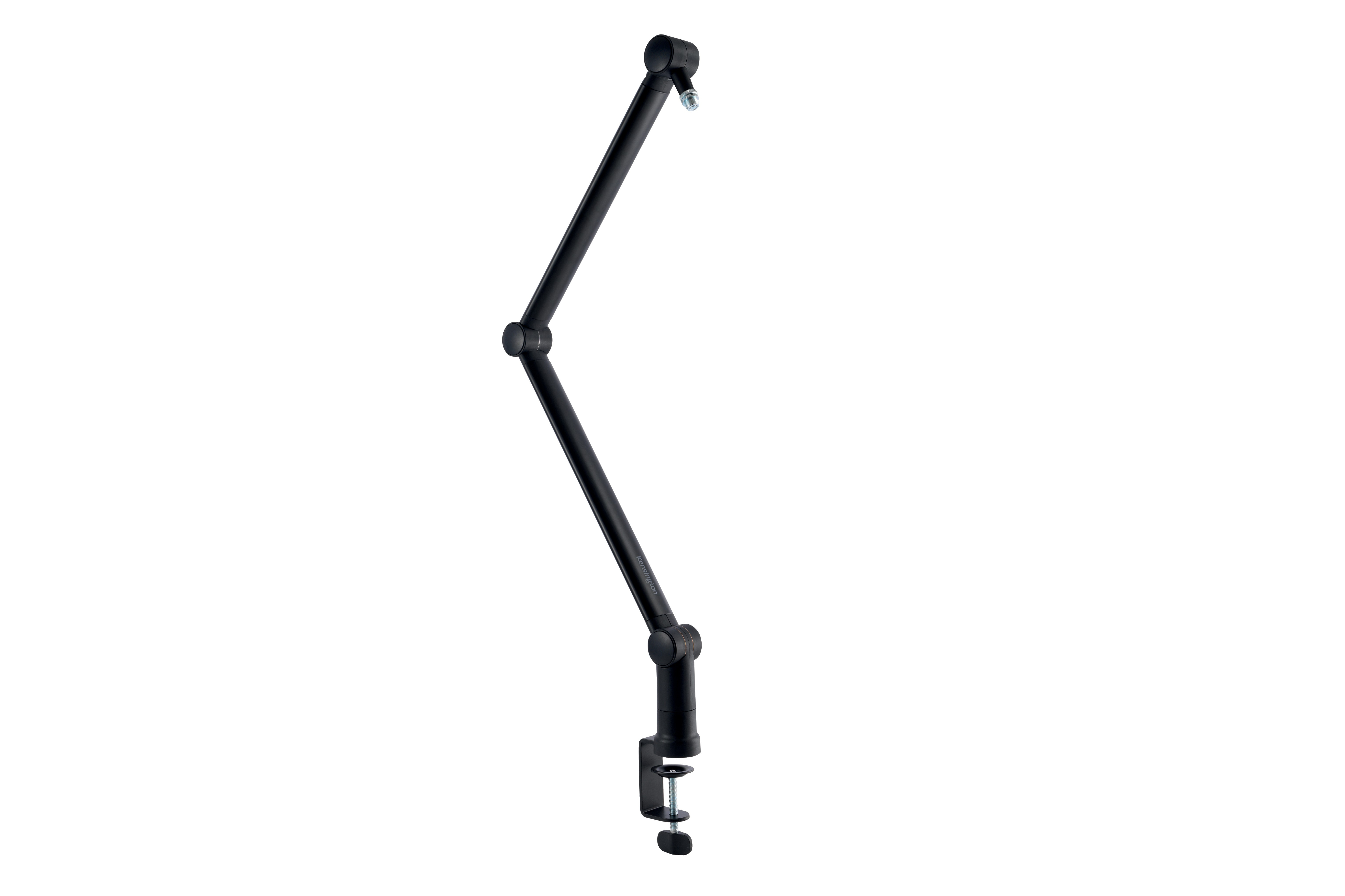 K:Boom Arm A1020