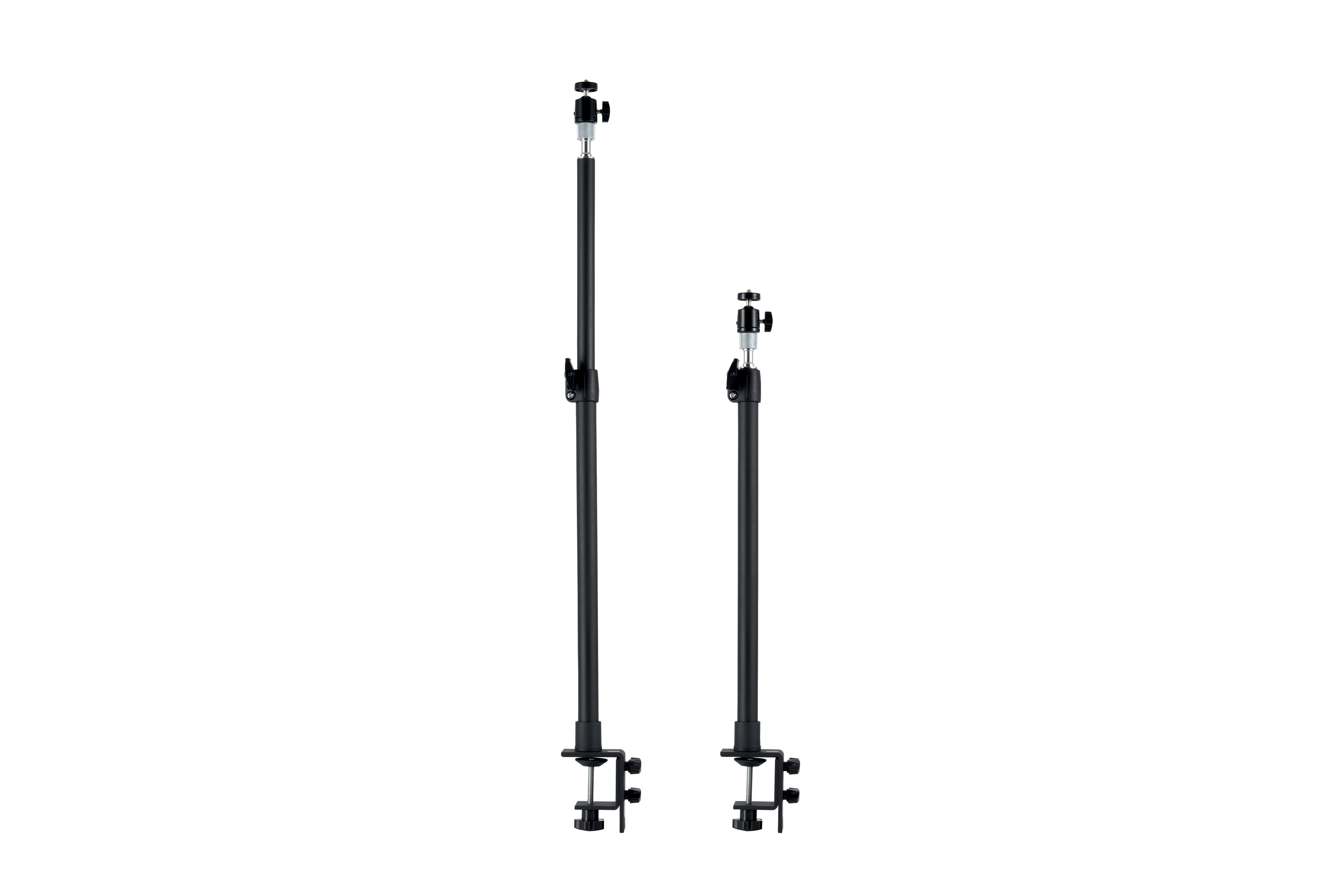K:Desk Stand A1000 C-Clamp