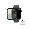 PanzerGlass Apple Watch Series 7 (40 mm)...