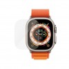 PanzerGlass Screen Protector Apple Watch...