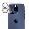 PanzerGlass PicturePerfect for iPhone 15...