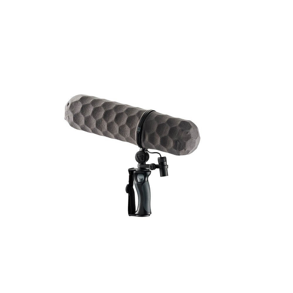RYCOTE Nano-Shield Kit NS4-DB