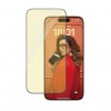 PanzerGlass iPhone 15 Pro AntiR&AntiBL U...