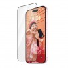 PG RE:FRESH Screen Protector iPhone 15 U...