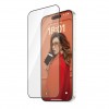 PG RE:FRESH Screen Protector iPhone 15 P...