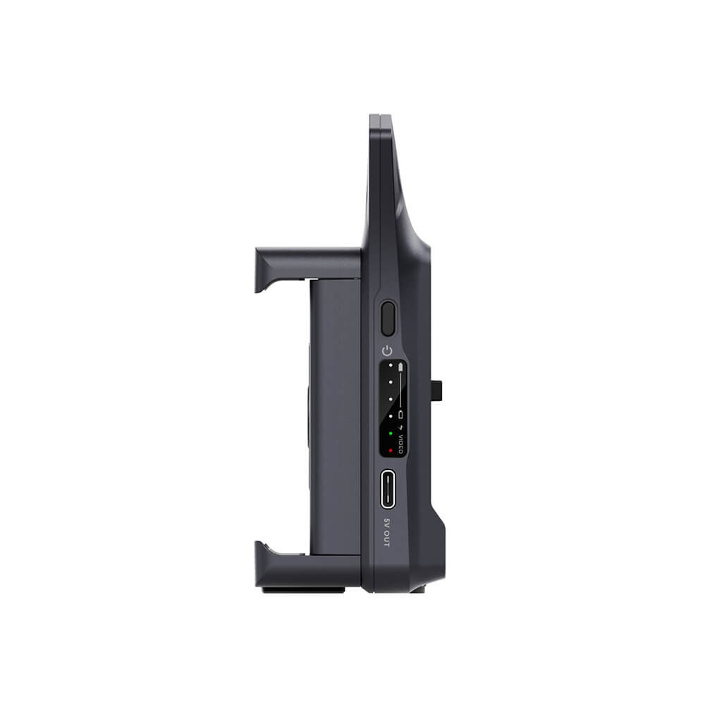 ACCSOON CineView Nano